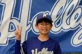 T.Matsuoka